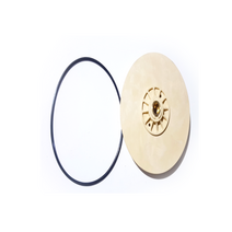 한일정품 AS펌프부속 HB-305A임펠러조립