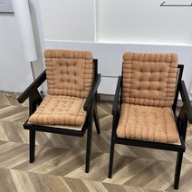 씨앤초이스 쿠키 방석 벨벳 비스킷 사각쿠션 거실 침실 소파 홈데코 인테리어 쿠션 포근 푹신한 두꺼운