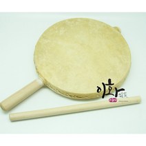 무용소고, 케이스추가