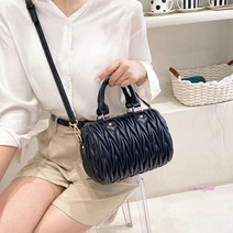 SBD_이랑보스톤 크로스백 핸드폰 가방 미니백 휴대폰 여성 보세 핸드백 20대 여자_sbd