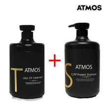 ATMOS 남자 여자 두피 각질 제거 비듬 지성 지루성 가려움 여드름 뾰루지 푸석한 머리 두피열 향기좋은 무파라벤 무실리콘샴푸, 1개, 1000ml
