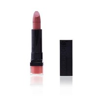 부르조아 Bourjois 루즈 에디션 립스틱 04 로즈 트위드 3.5g 독일, pink