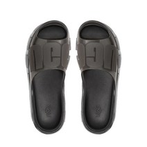 UGG 어그 젤리슈즈 슬리퍼 젤라 슬라이드 성인용 1136763