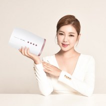 닥터웰 핸드웰 손마사지기 DR-800 손지압 마사지