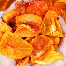 감말랭이1kg 800g 상주 감말랭이 곶감, 감말랭이 800g, 1개