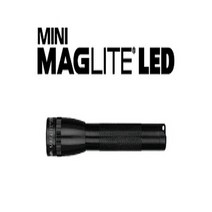 맥라이트 LED (LED 2AA) 맥라이트후레쉬 맥라이트손전등 맥라이, 단품