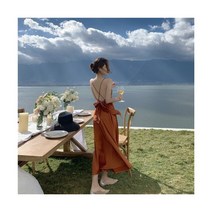해외여행옷 여름옷 발리 여름 호캉스 여행 제주도 휴가