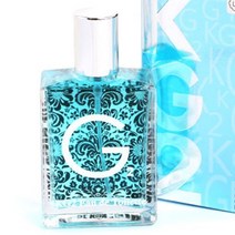 기념일 젠틀 퍼퓸 승무원 향수 데이트 인칸토 50ml