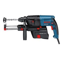 보쉬 GBH2-23REA CO 로타리함마드릴 SDS-PLUS