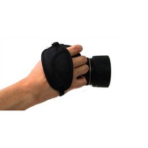 캐논 니콘 소니 카메라 핸드스트랩 DSLR 미러리스등 사용가능 플레이트포함, 1개