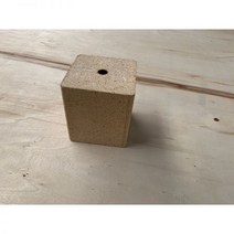 공장 자체 판매 톱 나무 발판 선반 모서리 무훈증 수출 팔레트 지게차 방습 강·저·상하이 6천팩 우편물, 8 8 8cm