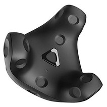 HTC Vive 트래커3.0, Tracker 3
