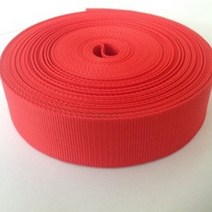 송수호스100mm 70m비닐호스 농업용 급수양수배수 호스, 1, 본상품선택