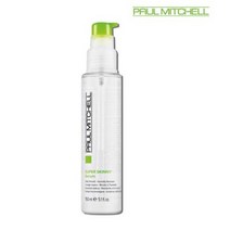 [폴미첼] 슈퍼스키니세럼, 150ml, 2개