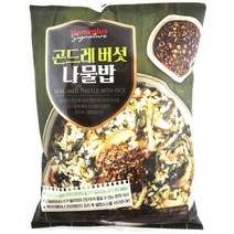 홈플러스날치알밥 가격비교로 선정된 인기 상품 TOP200