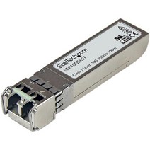 일본직발송 3. 스타 테크 (STARTECH.COM) STARTECH.COM SFP + 모듈 CISCO 제 FET-10G 호환 10GBASE-SR 준, ONE SIZE_One Color, 상세 설명 참조0, 상세 설명 참조0