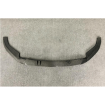 프론트립 윈드나이프 아우디 A5 S5 RS5, Lip