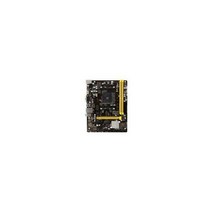 바이오스타 A320MH AM4 AMD A320 SATA 6Gb s 마이크로 ATX 마더보드