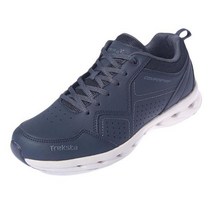 트렉스타 남성 남자 트렌디 캐쥬얼 트레킹화 팬텀 창원 창원점 카키 가벼운