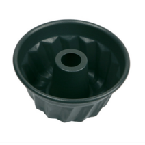 구겔호프팬(양면코팅) / 미니 소 대 / 3가지 중 사이즈 선택! / 사이즈 상세 이미지 참고 / 구겔호프 / 구겔호프케익만들기!