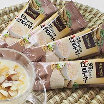 국내산 콘플레이크 천마차 시리얼 천마 영양 간식 차 아침 식사대용 콘프레이크 마차 80포, 80P
