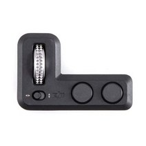일본직발송 2. DJI OSMO POCKET 컨트롤러 휠 B07KZG7D1H, 상세 설명 참조0