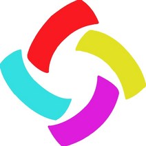 고급스러운 금색 소파 인테리어 북유럽 쿠션 세트 부드러운 베개 커버 모던 심플45 스탬핑 골드 베갯잇, 무작위 복숭아 피부