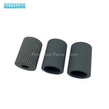 Konica Minolta BH 650 픽업 롤러 복사기 프린터 부품 750 751 600 601 7165, 01 10 sets 30개