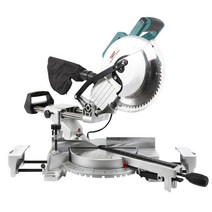 UDT 10인치 슬라이드 각도절단기 UMS-10S 1 800W_(1EA), 개, 없음