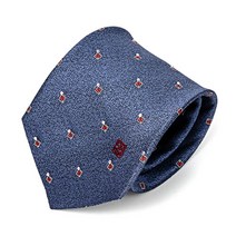 [루이까또즈]돋보이는 명품 핫픽스 넥타이 LWA05HF06B80