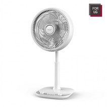 가정용 써큘레이터 선풍기 LGA-GF4014 LG FOR 업소용선풍기(상품별 교환&반품지 주소가 달라 상품 자동수거가 불가합니다. 교환/반품이 필요하신 분은 문자나 톡톡으로 문의해주시면 안내해 드리겠습니다), 상세페이지 참조, 상세페이지 참조, 상세페이지 참조