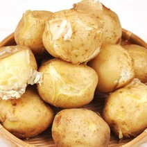 국내산 감자 포슬포슬 22년산 햇감자 5kg (중), 국내산 감자 포슬포슬 22년산 햇