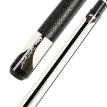 신제품 P3R Preoaidr 당구큐 카본큐 개인큐 대 상대 10/11.5/13mm, a, 11.5mm