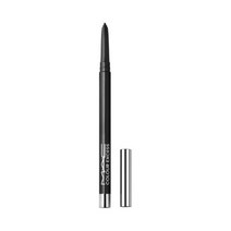 (백화점정품)MAC 컬러 엑세스 젤 펜슬 아이 라이너 본품 국내배송, 퍼머넌트베케이션