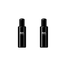 Dot 스칼프 에센스 헤어토닉 120ml 2팩