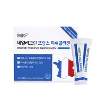 저분자 콜라겐 펩타이드 어류 먹는 피쉬 가루 분말 트리펩타이드 명태껍질 수용성 가수분해 생선 식약처인증 비타민C 히알루론산 이너뷰티 피부 관절 추천 복용법, 2개, 30스틱