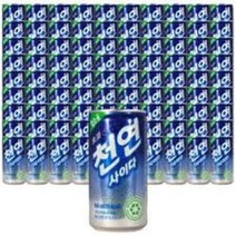 일화 천연사이다 190ml x 90캔, 상세페이지 참조, 상세페이지 참조, 상세페이지 참조