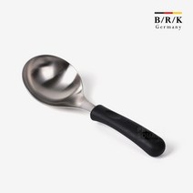 미니 서빙 스푼 국자 뒤지게 조리도구, BRK 미니스푼