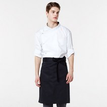 a-301(블랙) a-302(브라운) a-303(네이비), 브라운(a-302), 1개