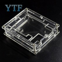 R3 개발 보드 ATmega32 CH340 duino UNO WeMos ESP8266 셸 보내기, [04] shell