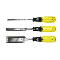 KDS 평끌 일산 목공끌 전문가용끌, 38mm