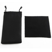 야간운전용선글라스 야간운전안경 남녀공용 운전 방지 눈부심 편광 선글라스 고글 안경 야간 투시경 드라이