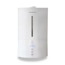 파세코 안심 가습기 PEH-MT8251W, 반지왕2 본상품선택