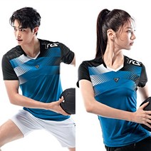 패기앤코 남성 여성티셔츠 FST-583 FST-683