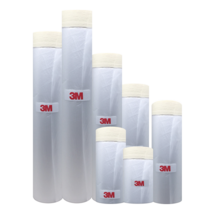 3M 정품 커버링 카바링 테이프(450~2700mm)