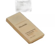 More bella 콜라겐 레이어링 선앰플 30ml, COLLAGEN SUN AMPOULE