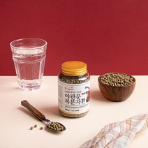 건강환 5종 헛개환 야관문복분자환 새싹보리환 도라지환 노니열매환 추출물 프리미엄 국내산, 1개입