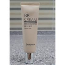 닥터헤디슨 EGF 블레미쉬 밤 50ml(SPF37), 1개