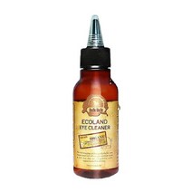 부들부들 눈세정제 120ml, 1