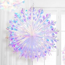 제이벌룬 홀로그램모빌 설정, 홀로그램